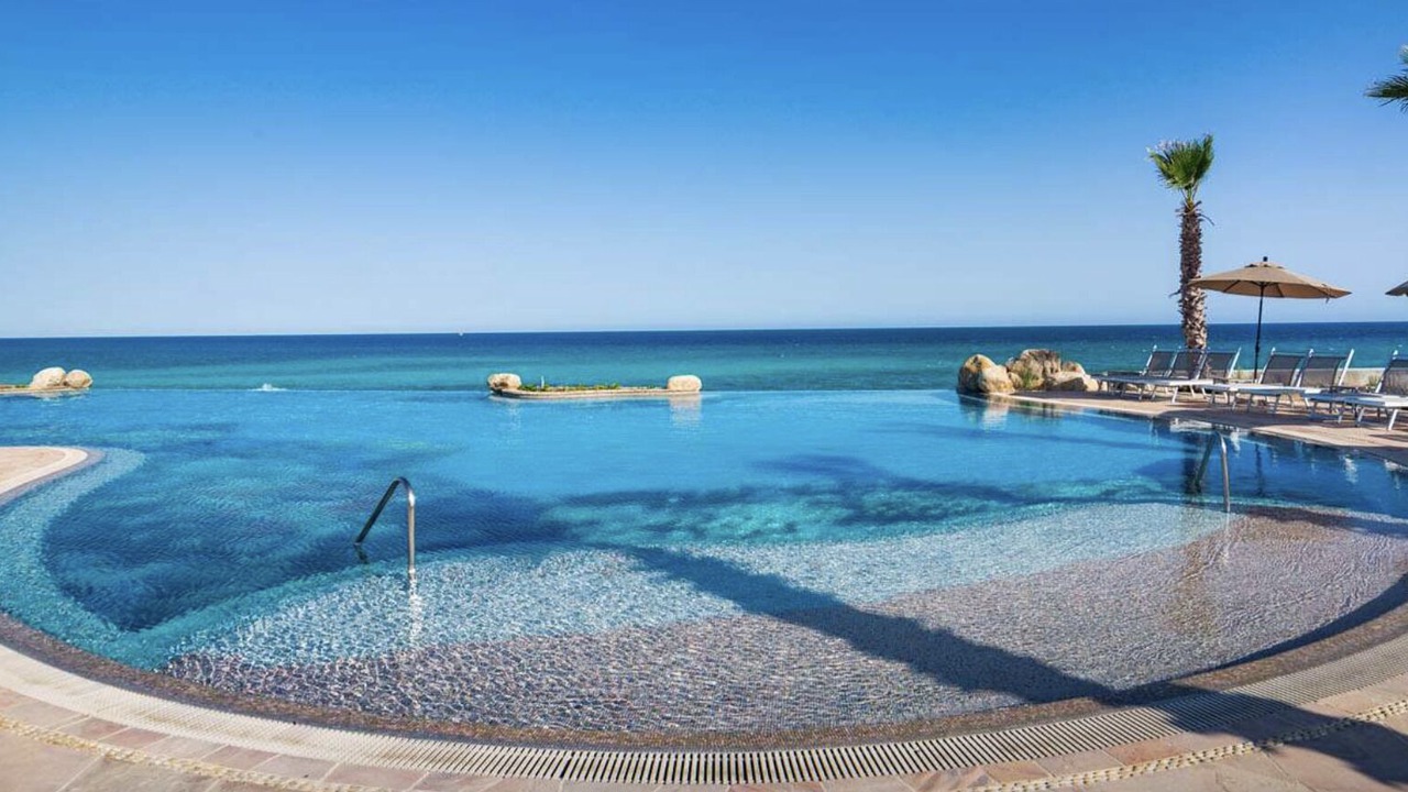 Photo of Outdoor in San Jose del Cabo