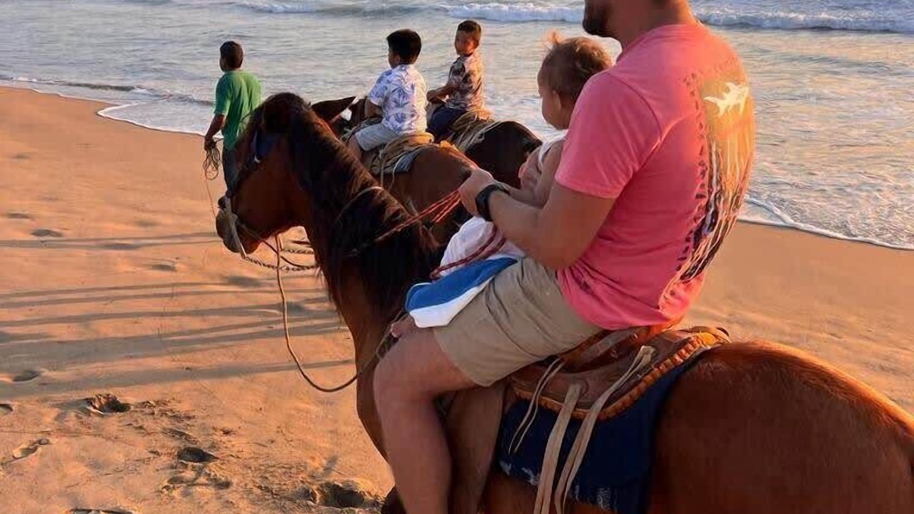 Photo of Others in Zihuatanejo