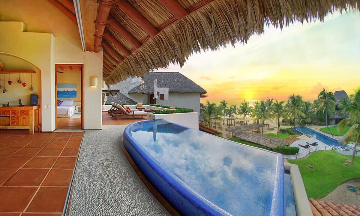 Photo of Outdoor in Zihuatanejo