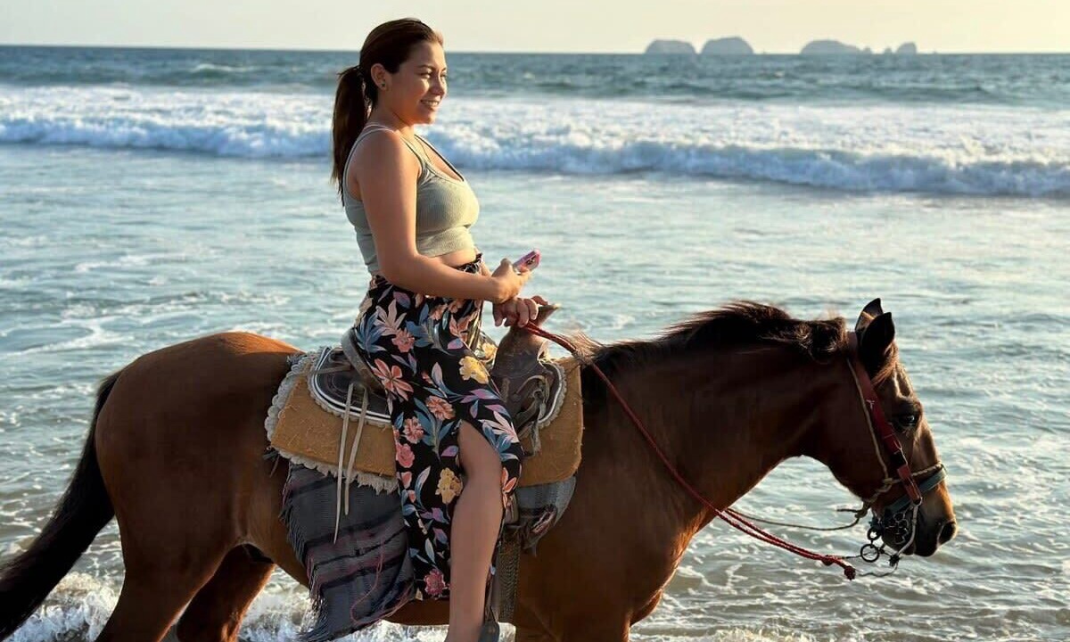 Photo of Others in Zihuatanejo