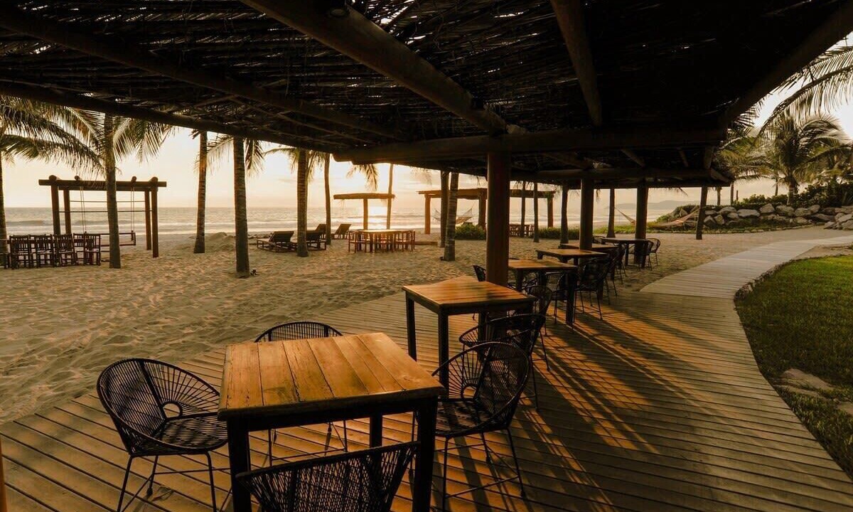 Photo of Outdoor in Zihuatanejo