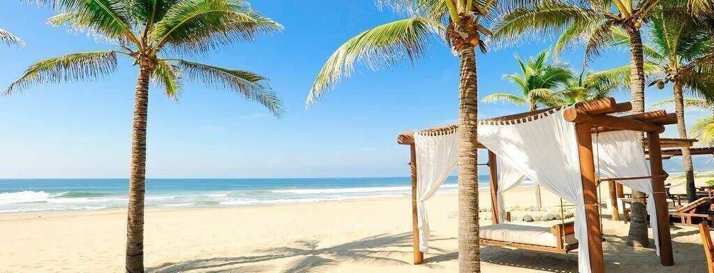 Photo of Others in Zihuatanejo