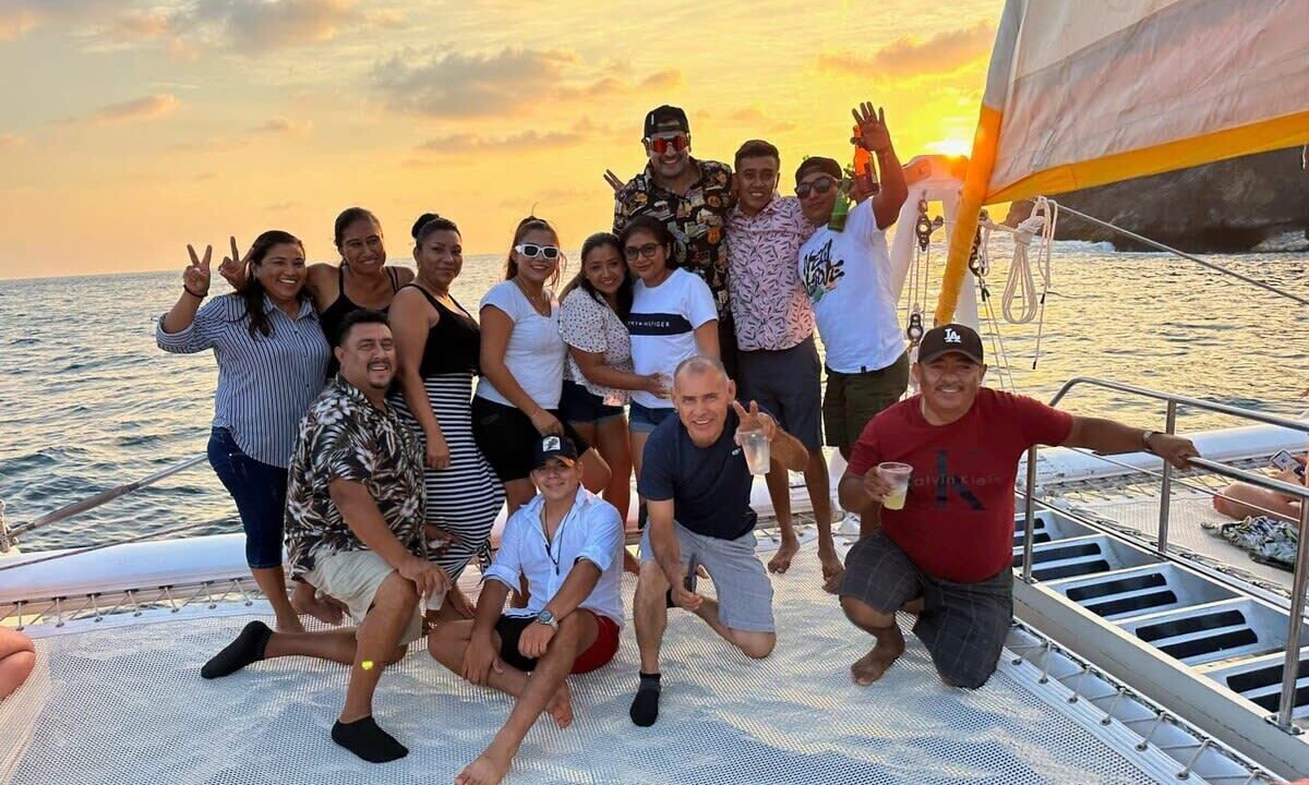 Photo of Others in Zihuatanejo