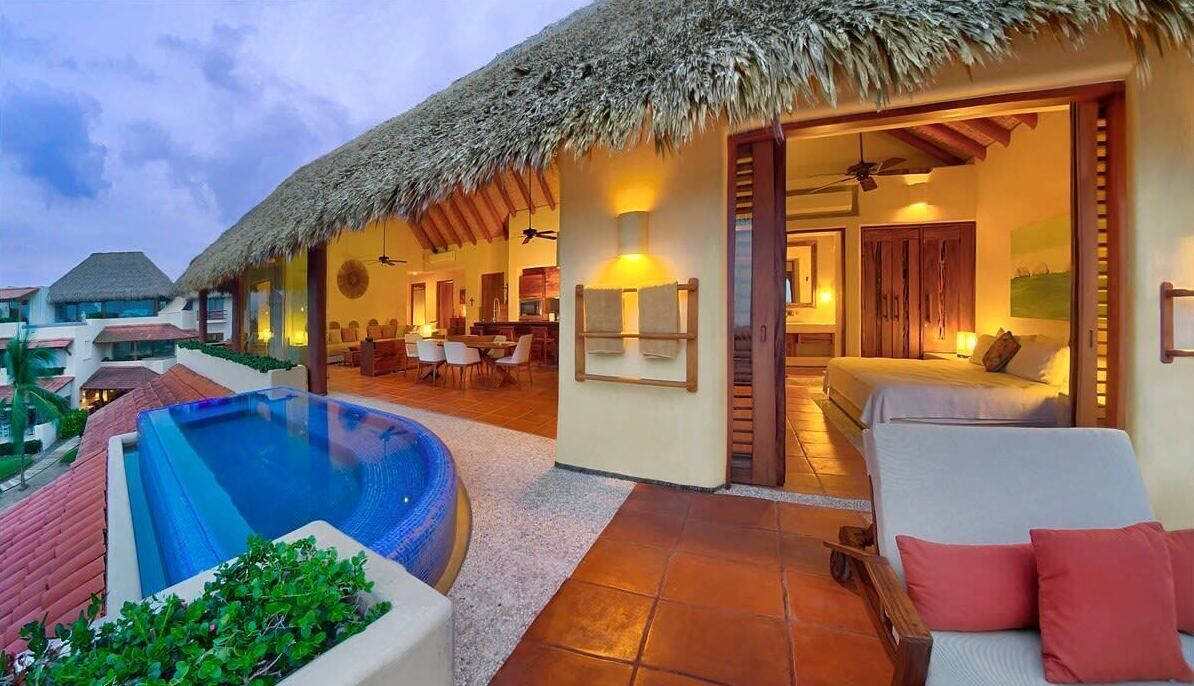 Photo of Outdoor in Zihuatanejo