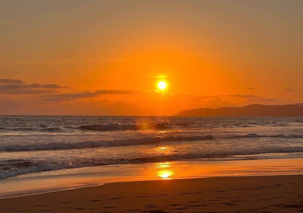 Photo of Others in Zihuatanejo
