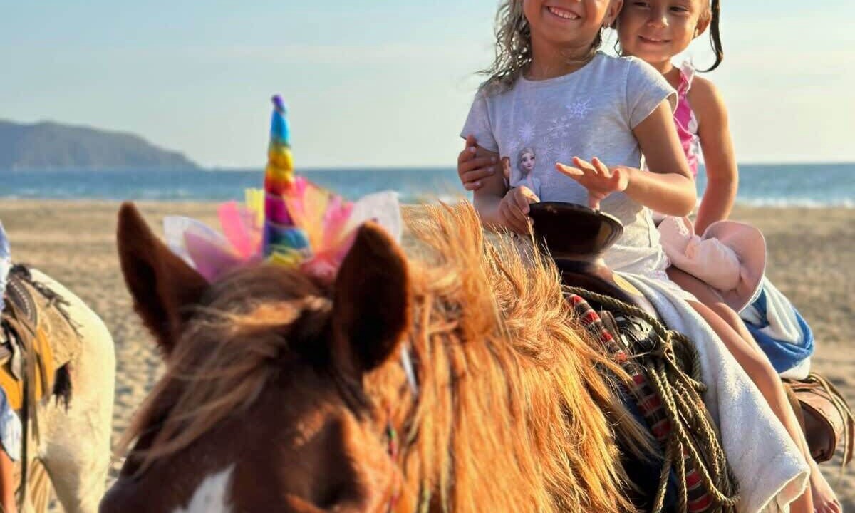 Photo of Others in Zihuatanejo