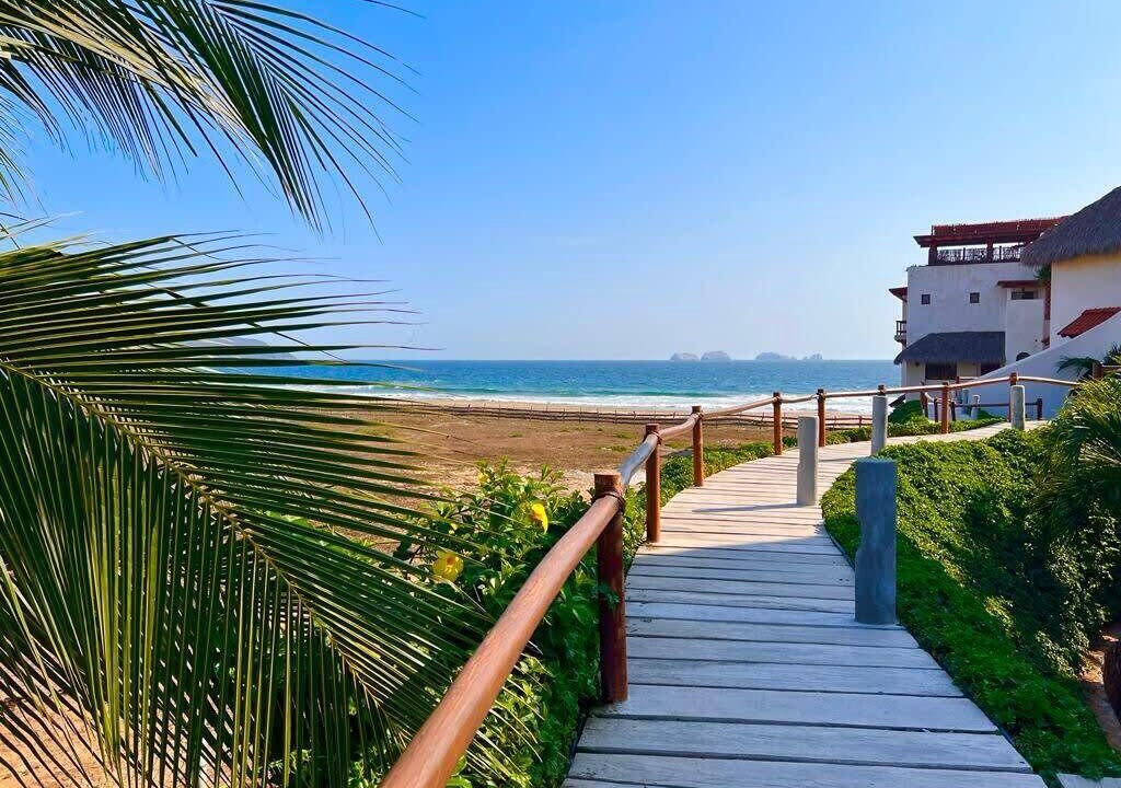 Photo of Others in Zihuatanejo