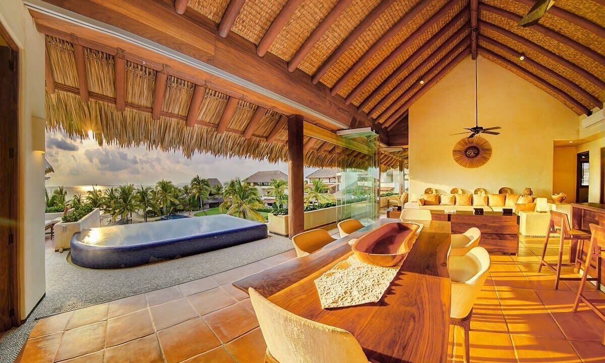 Photo of Outdoor in Zihuatanejo