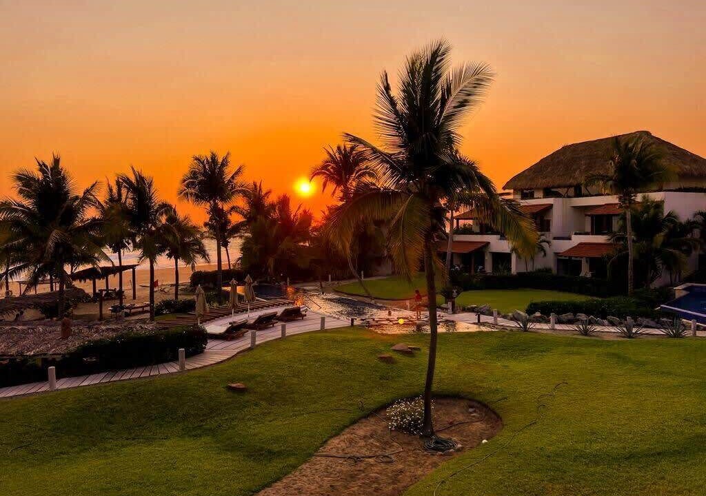 Photo of Outdoor in Zihuatanejo