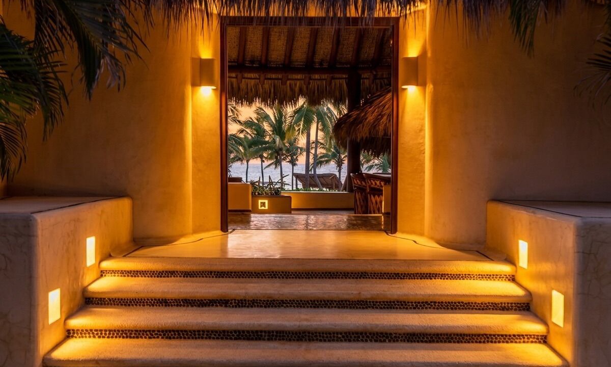 Photo of Outdoor in Zihuatanejo
