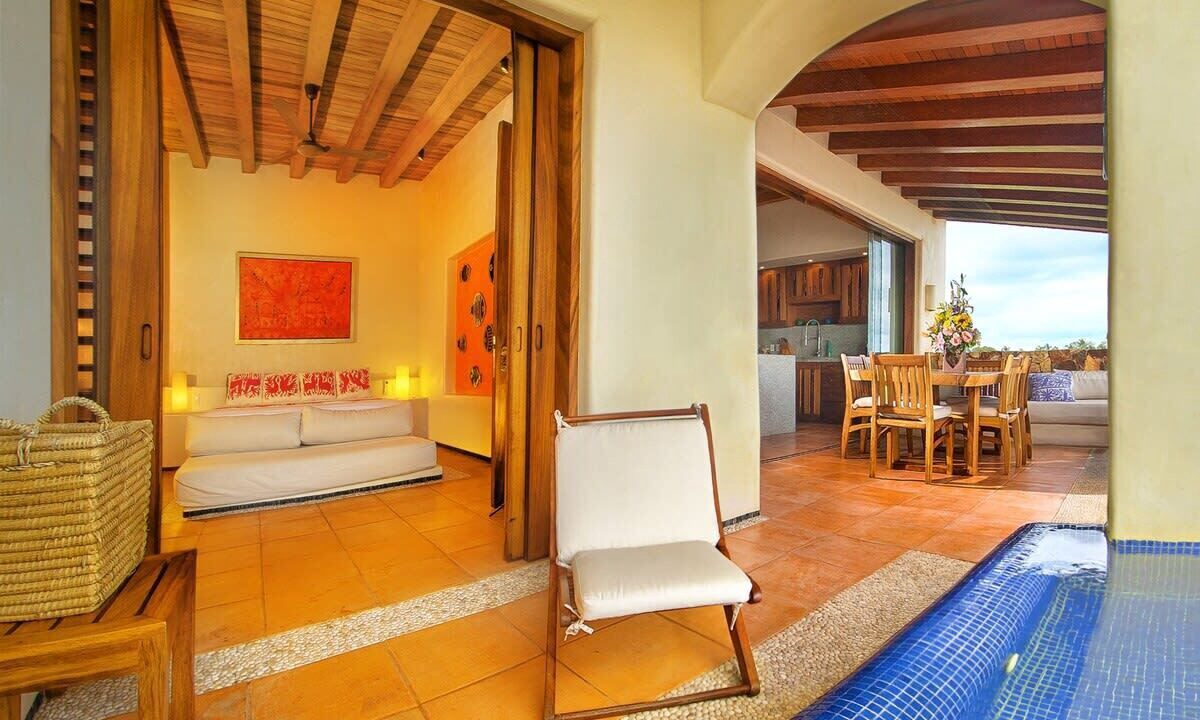 Photo of Outdoor in Zihuatanejo