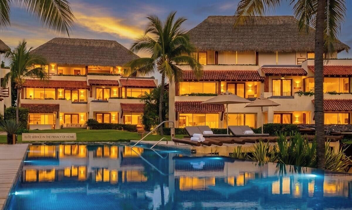 Photo of Outdoor in Zihuatanejo