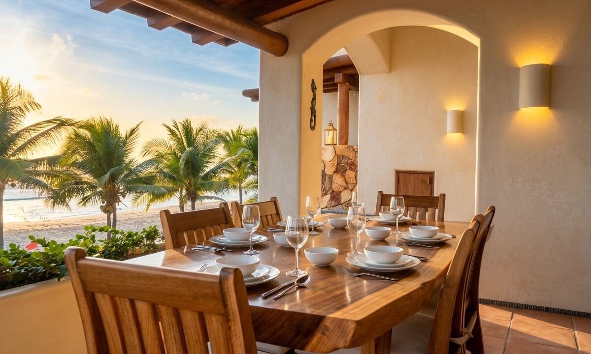 Photo of Outdoor in Zihuatanejo