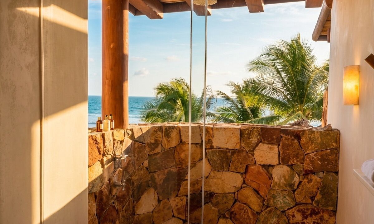 Photo of Outdoor in Zihuatanejo