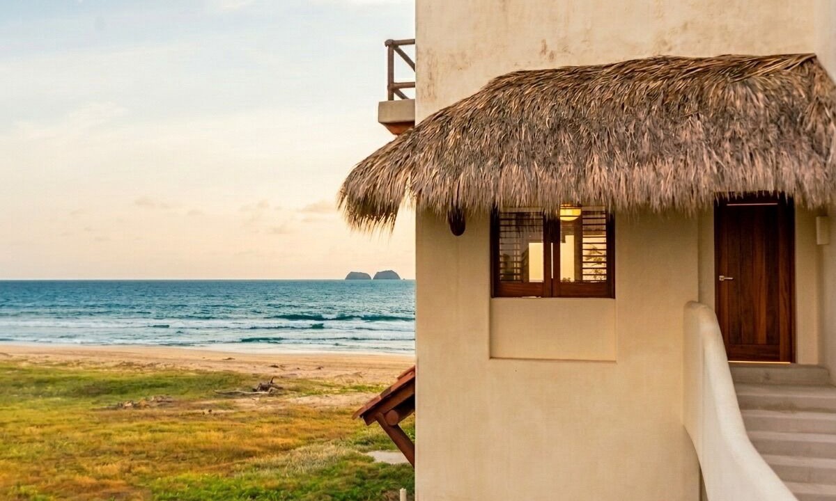 Photo of Others in Zihuatanejo