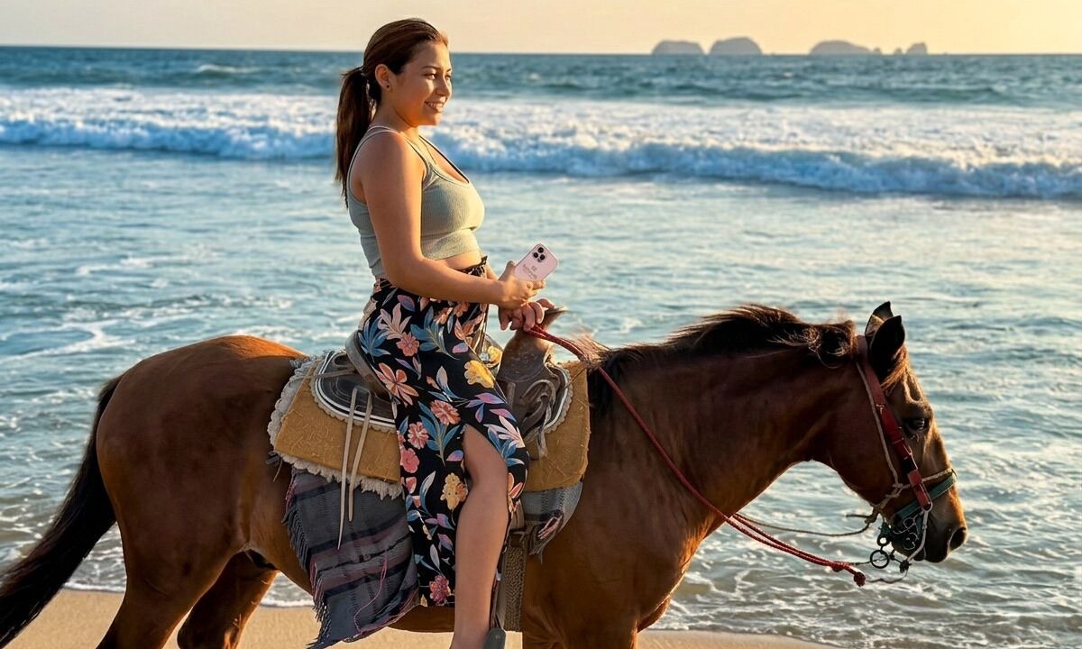 Photo of Others in Zihuatanejo