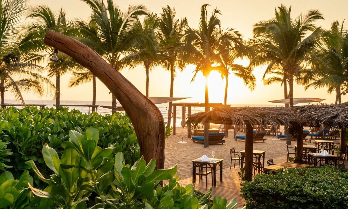 Photo of Outdoor in Zihuatanejo