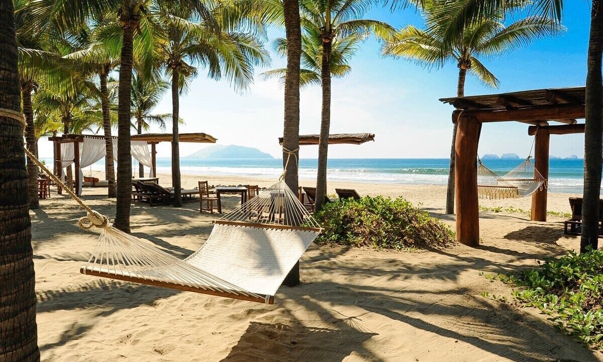 Photo of Others in Zihuatanejo