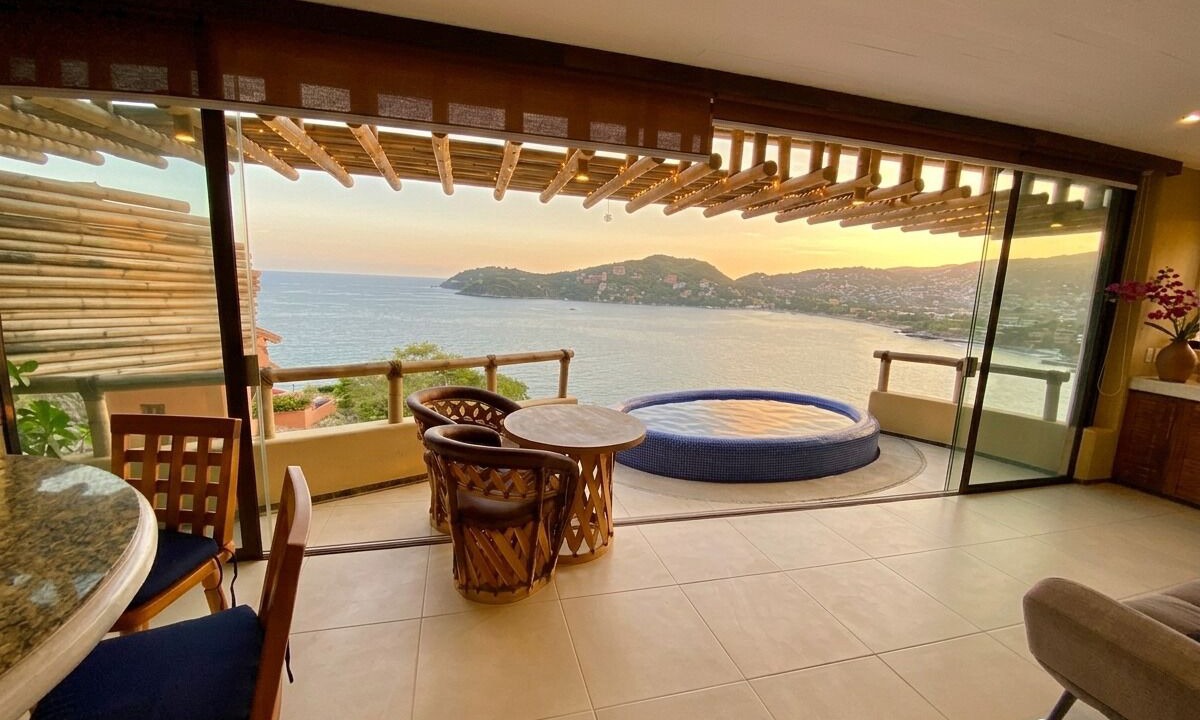 Photo of Others in Zihuatanejo