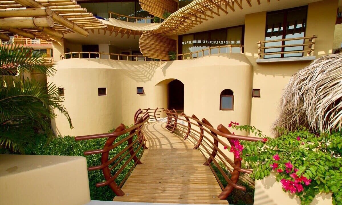 Photo of Outdoor in Zihuatanejo