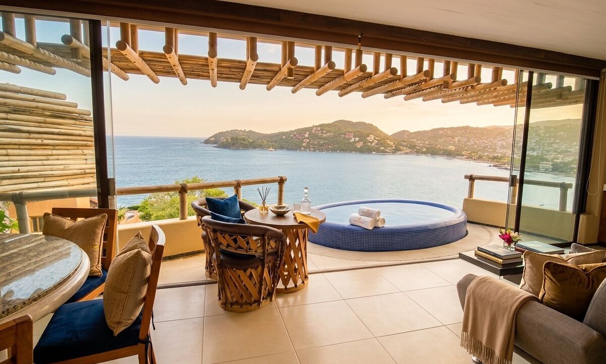 Photo of Outdoor in Zihuatanejo