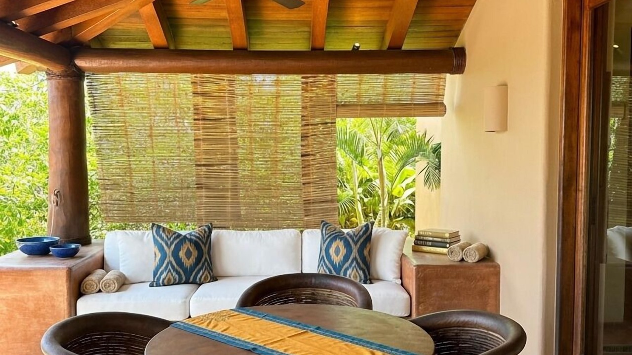 Photo of Outdoor in Troncones