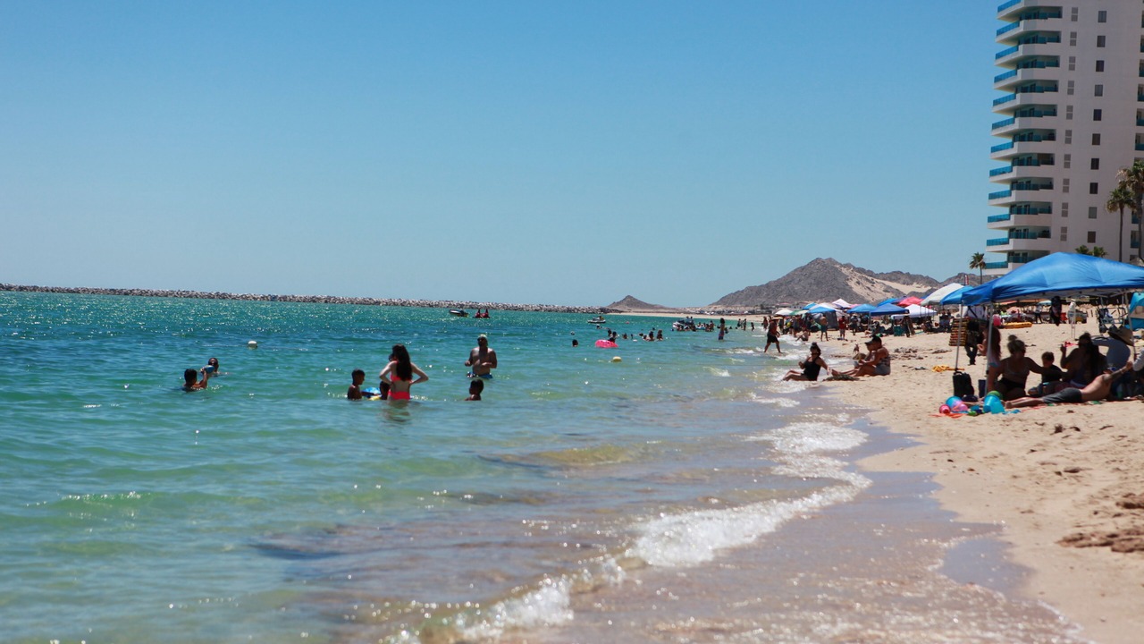 Photo of Others in Puerto Penasco