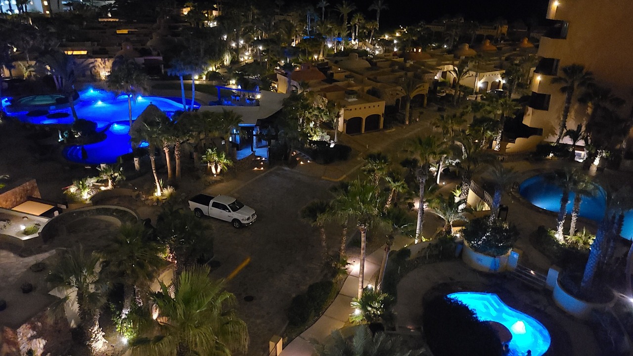 Photo of Others in Puerto Penasco
