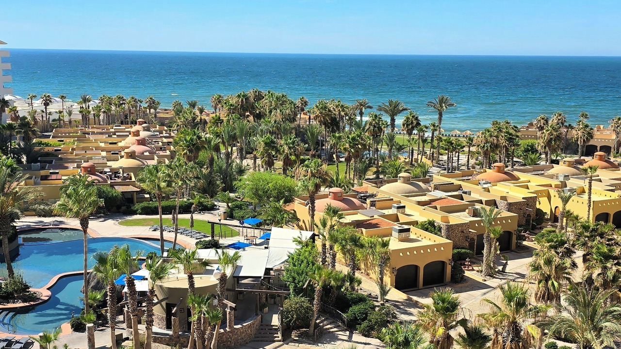 Photo of Outdoor in Puerto Penasco