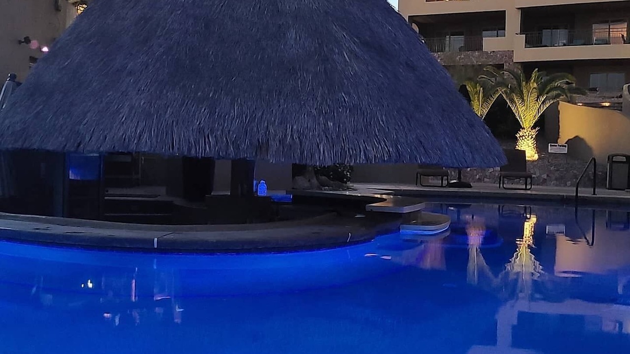 Photo of Outdoor in Puerto Penasco