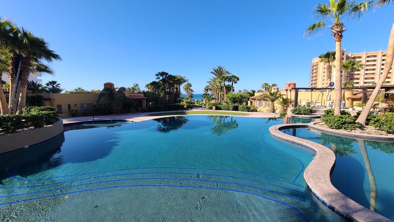 Photo of Outdoor in Puerto Penasco