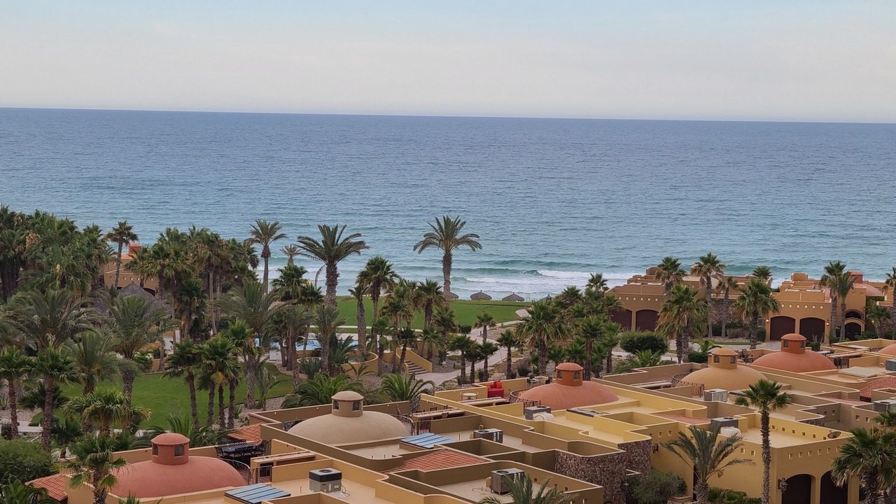 Photo of Outdoor in Puerto Penasco