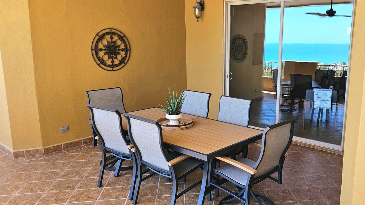 Photo of Outdoor in Puerto Penasco