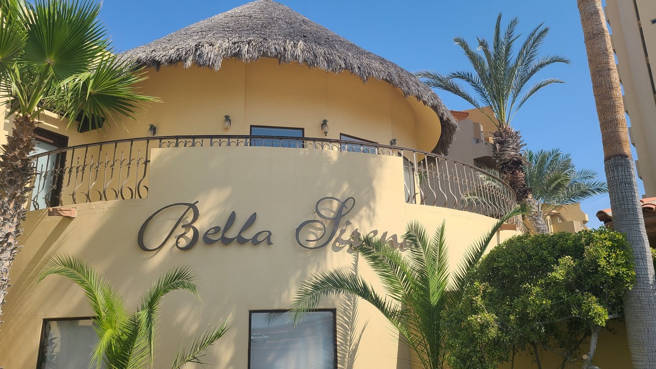 Photo of Others in Puerto Penasco
