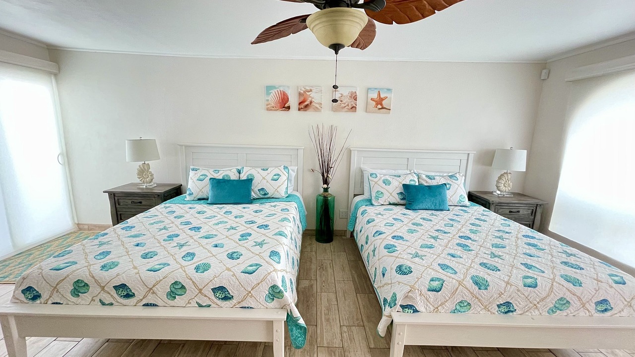 Photo of Bedroom in Las Conchas