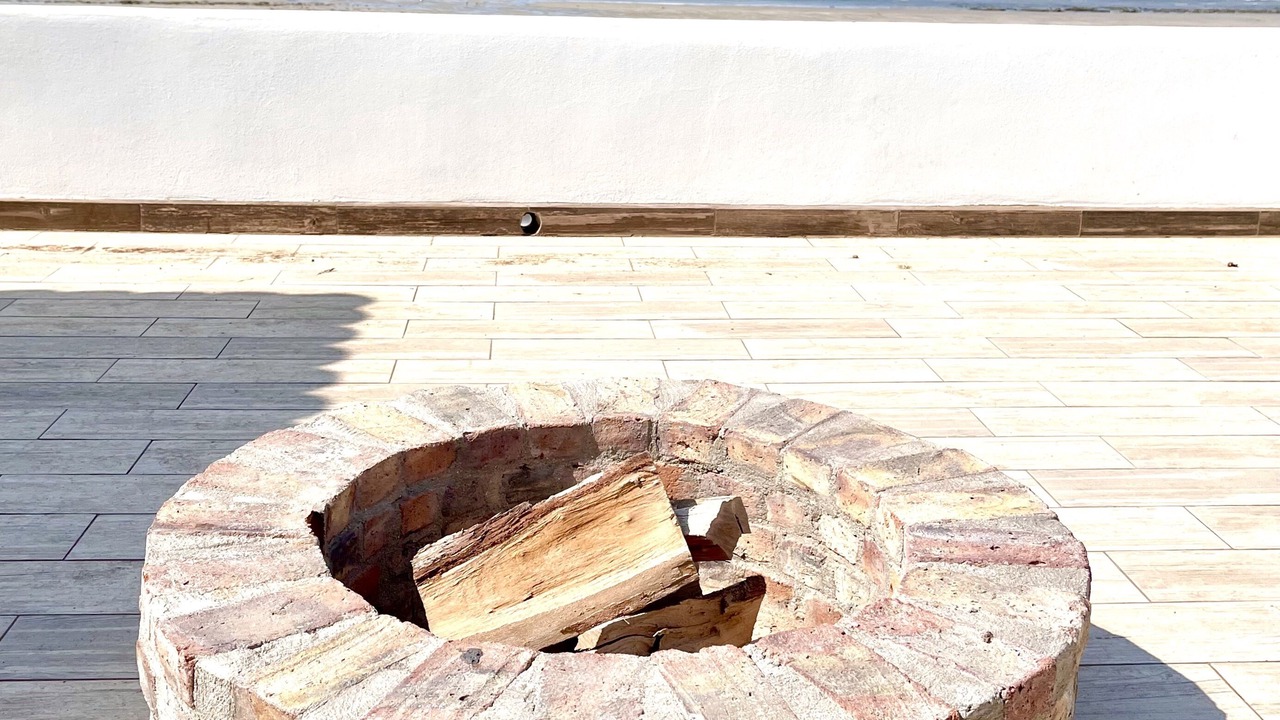 Photo of Outdoor in Las Conchas