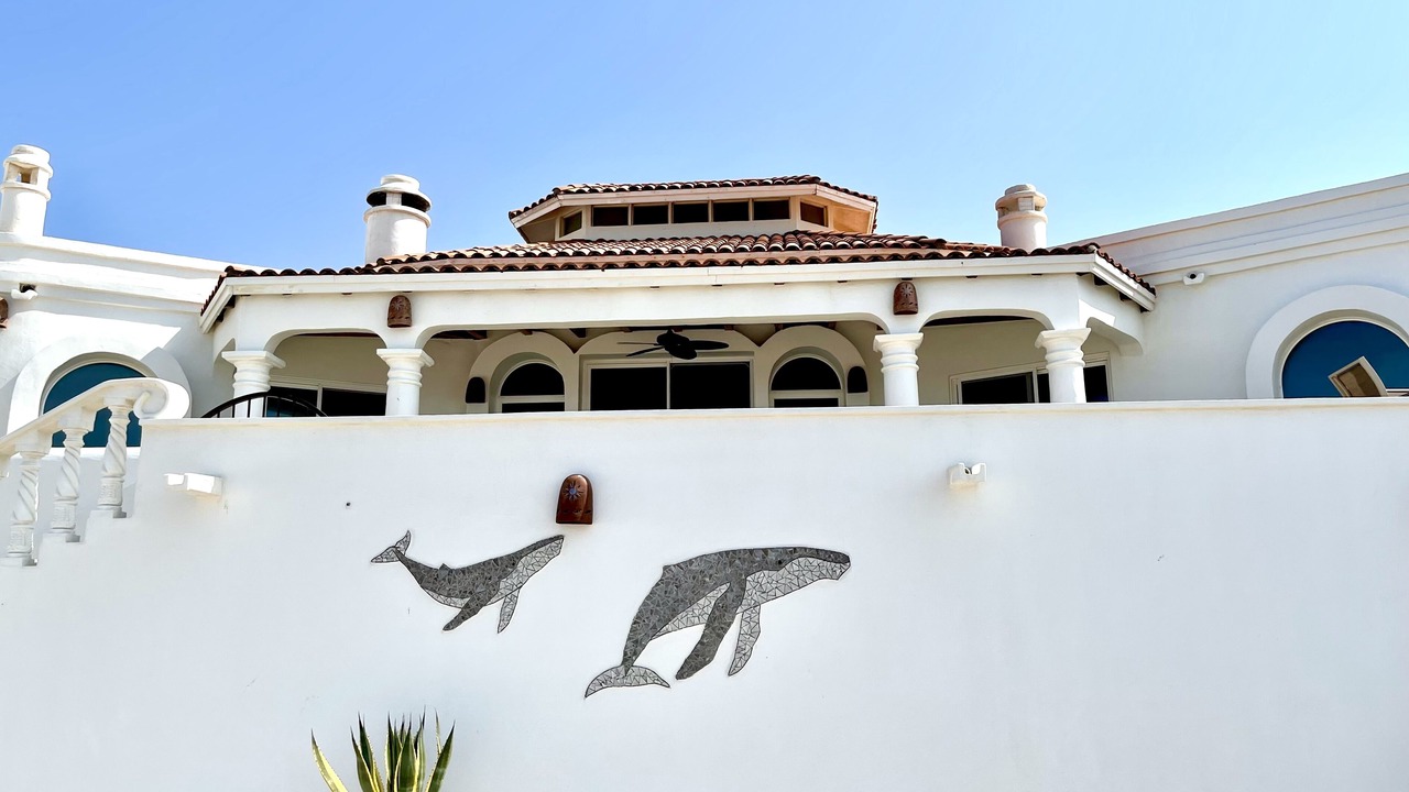 Photo of Outdoor in Las Conchas