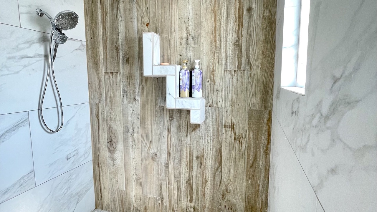 Photo of Bathroom in Las Conchas