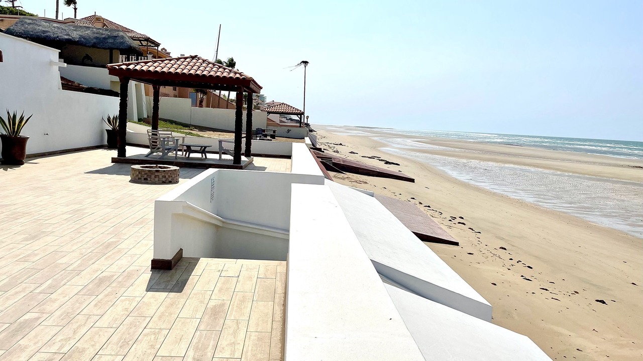 Photo of Outdoor in Las Conchas