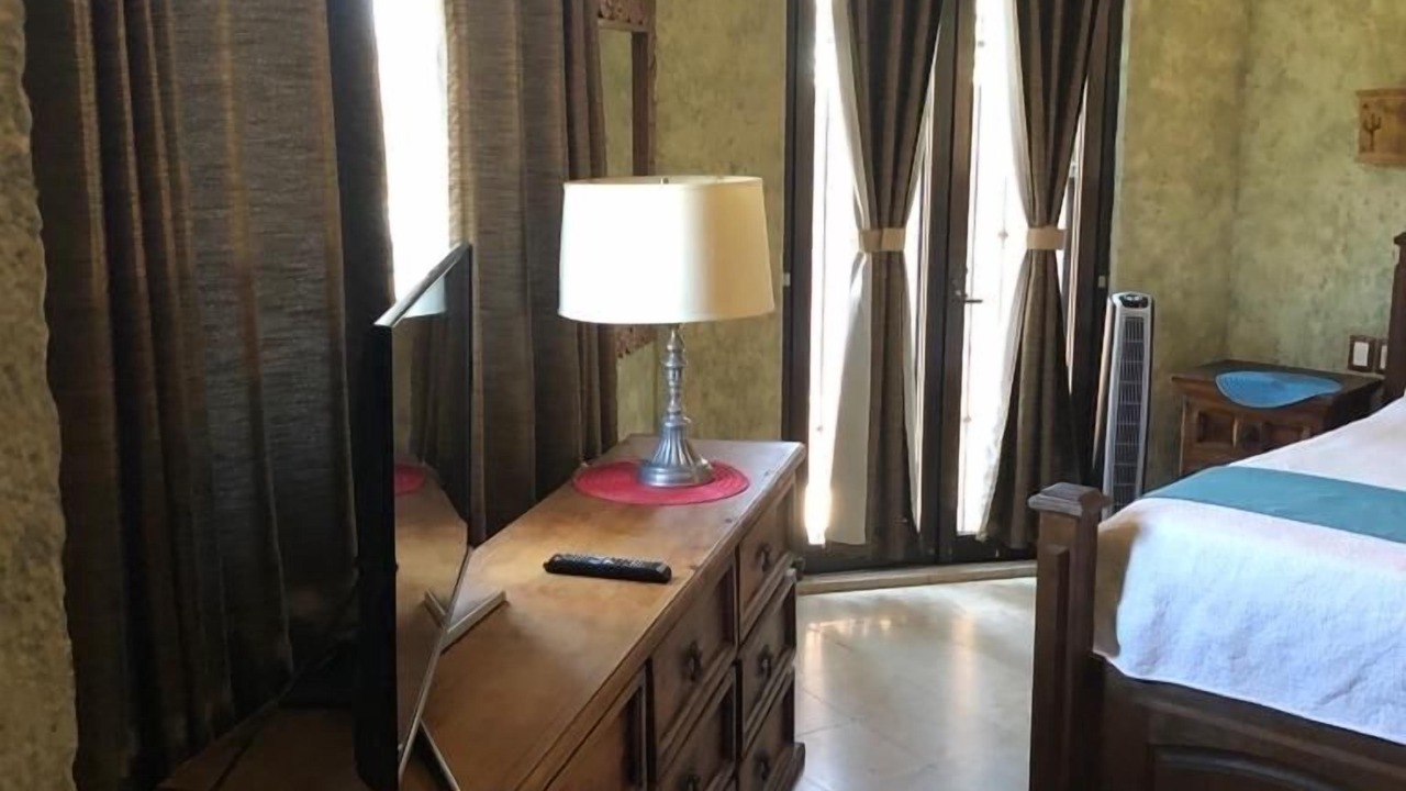 Photo of Bedroom in El Medano Ejidal