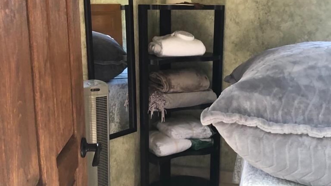 Photo of Bedroom in El Medano Ejidal