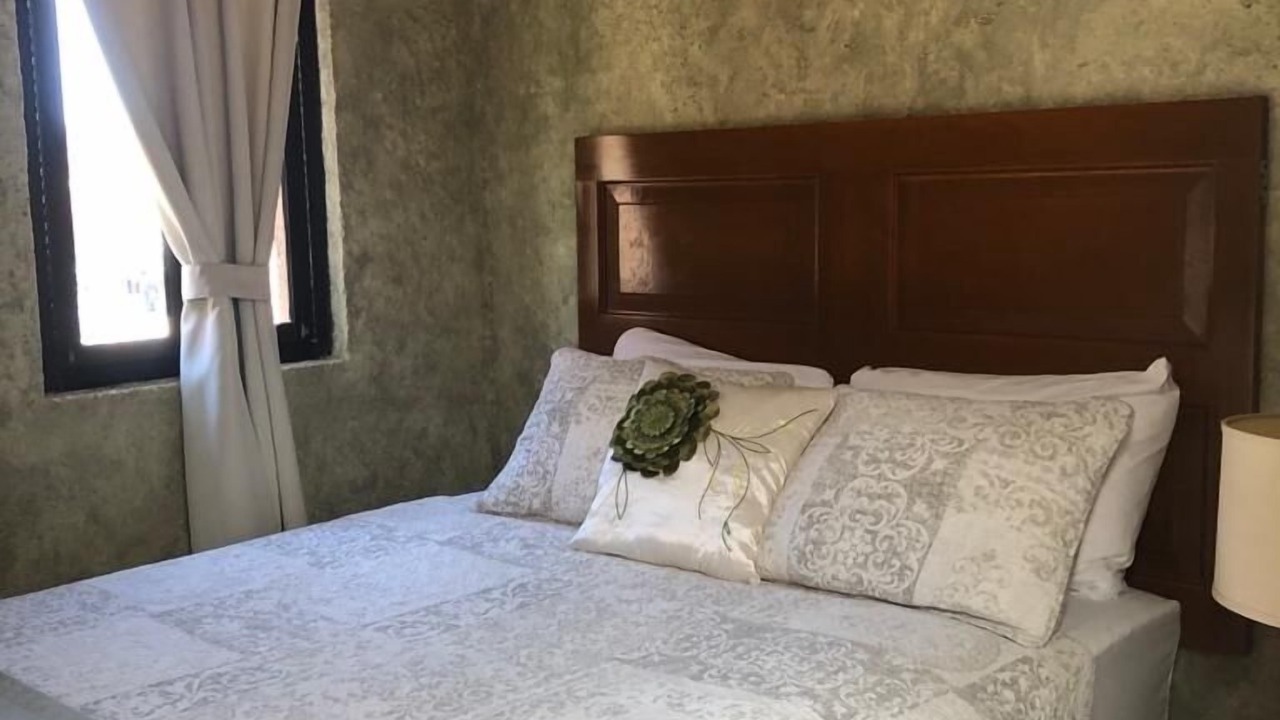 Photo of Bedroom in El Medano Ejidal