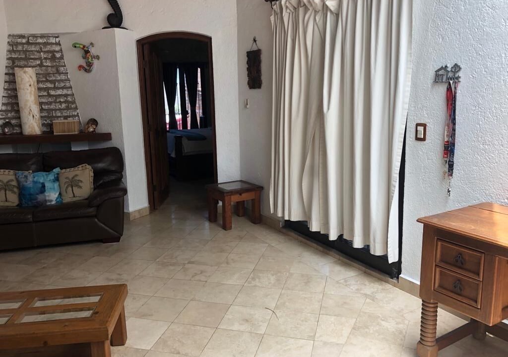 Photo of Others in El Medano Ejidal
