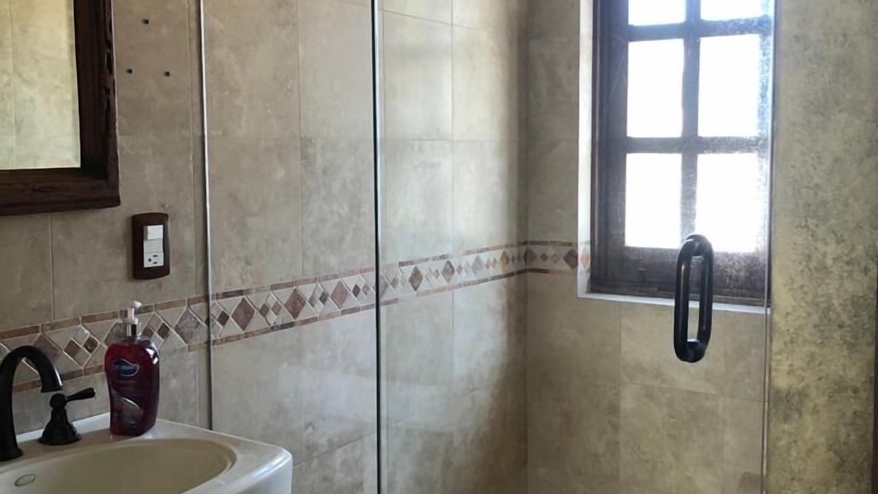 Photo of Bathroom in El Medano Ejidal