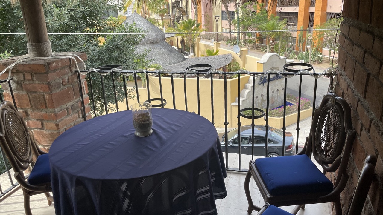 Photo of Outdoor in El Medano Ejidal