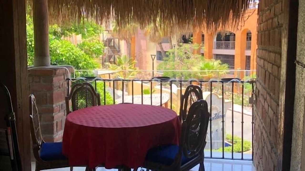 Photo of Outdoor in El Medano Ejidal