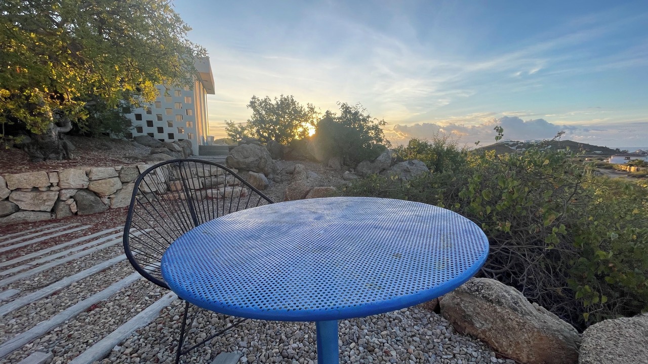 Photo of Outdoor in Los Zacatitos