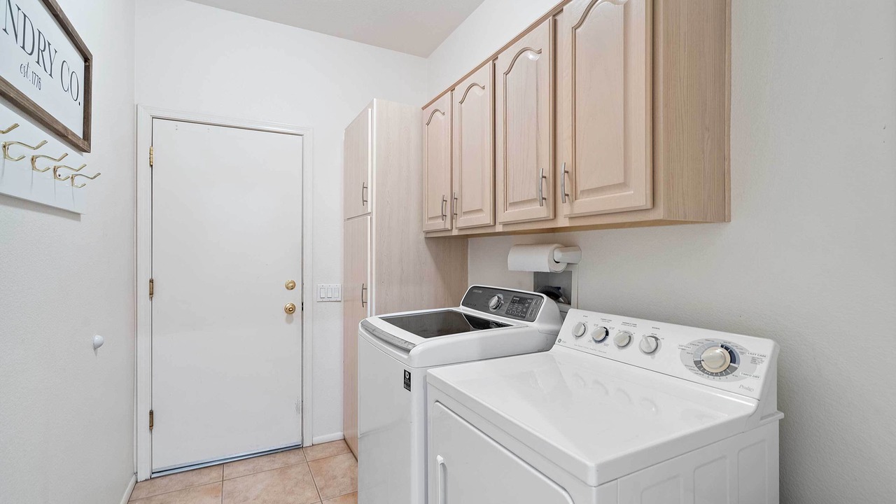 Photo of Bedroom in Surprise