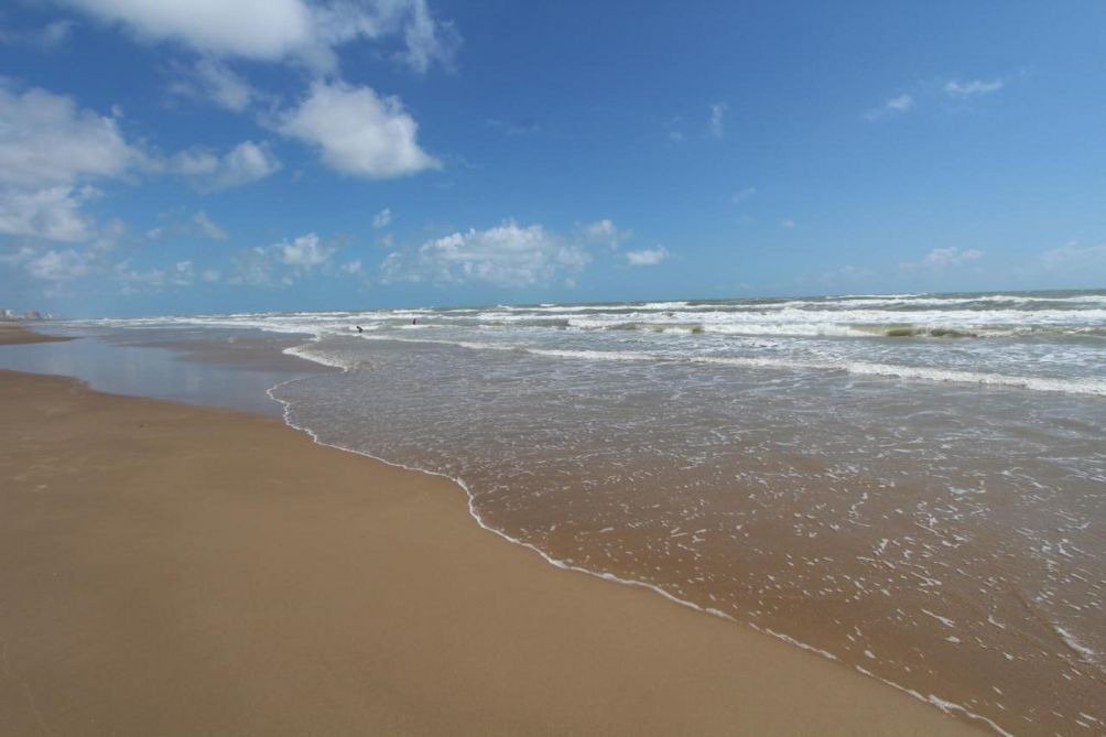 Photo of Others in South Padre Island