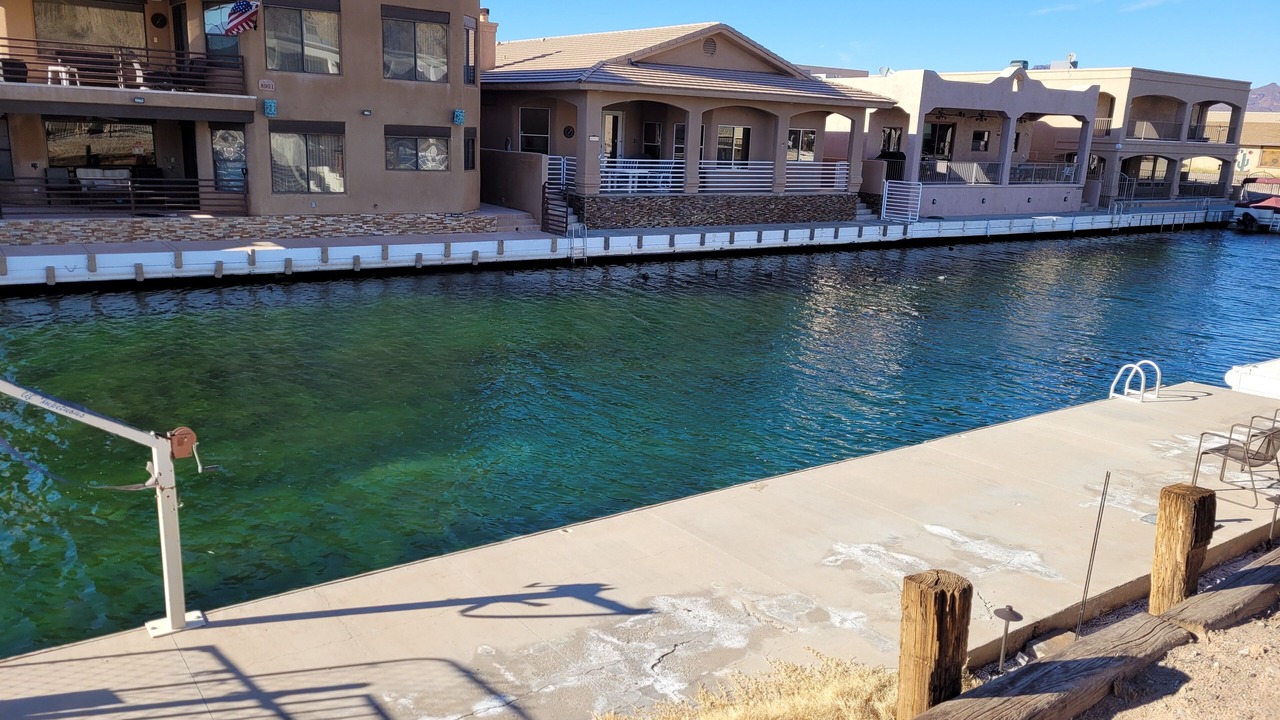 Photo of Outdoor in Moovalya Keys